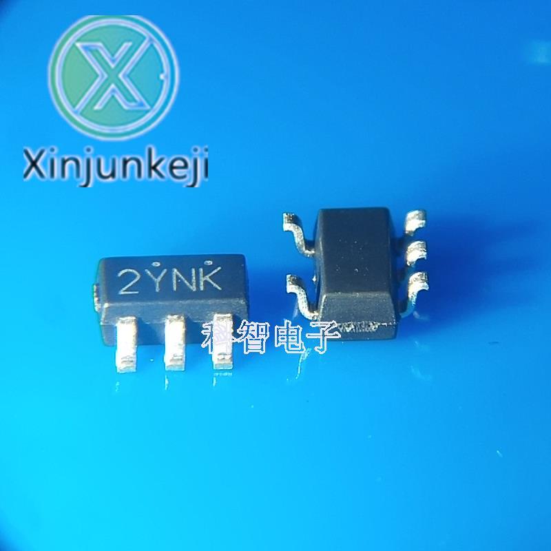  LN5061-G SOT23-5 ũ ũ, 2YNK, 20 